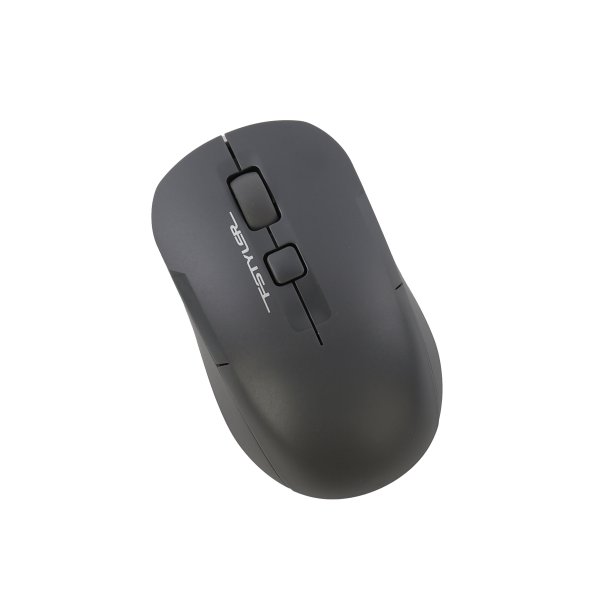 A4tech FG3300 Air2 (Grey)