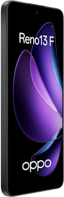 Oppo CPH2701 GREY 8/512