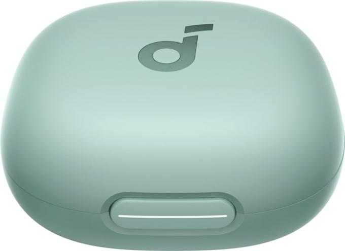 Anker A3968G61