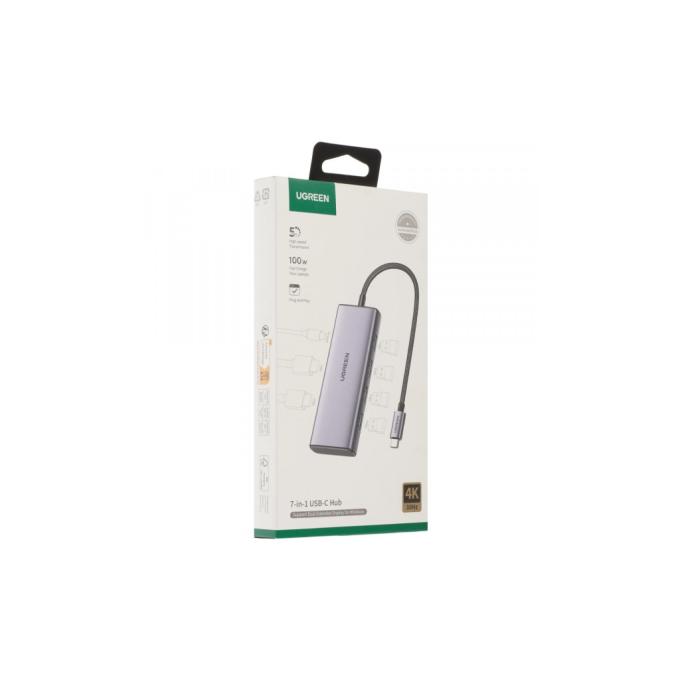 UGREEN 35897
