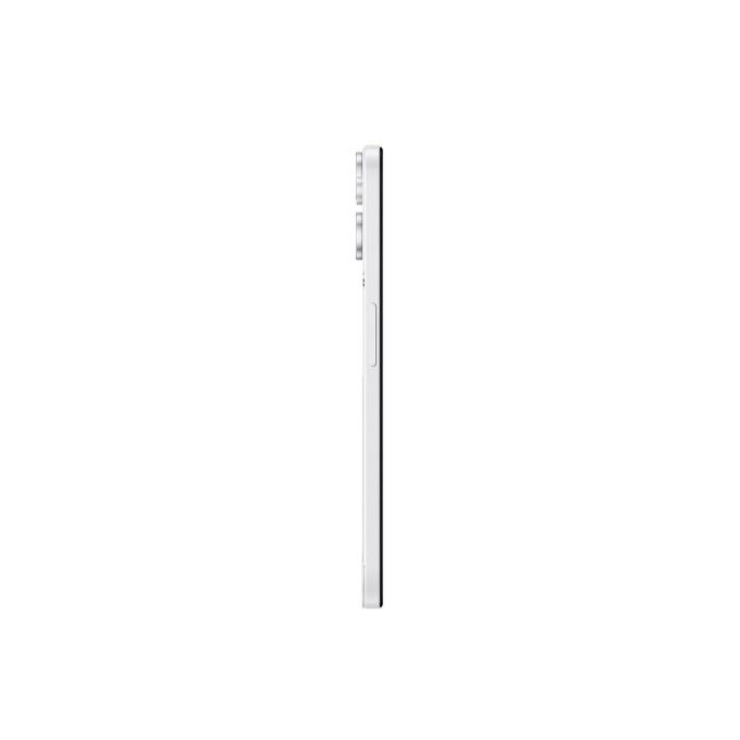 CMF-Nothing SU961002W