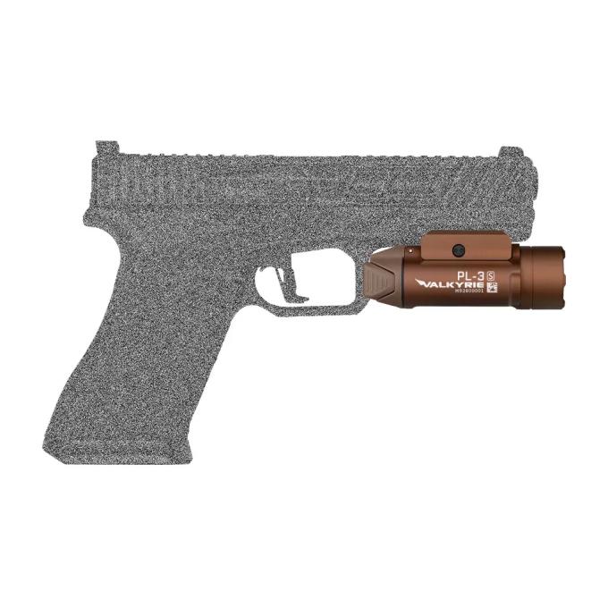Olight 0.0002.0091