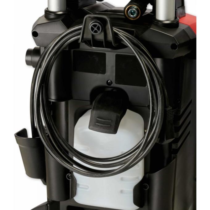 EINHELL 4140760