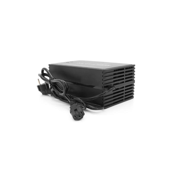 VOLTRONIC YT-SL750-58810P