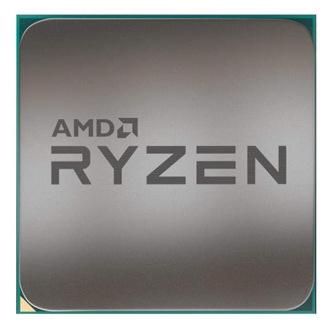 AMD YD340BC5FHMPK