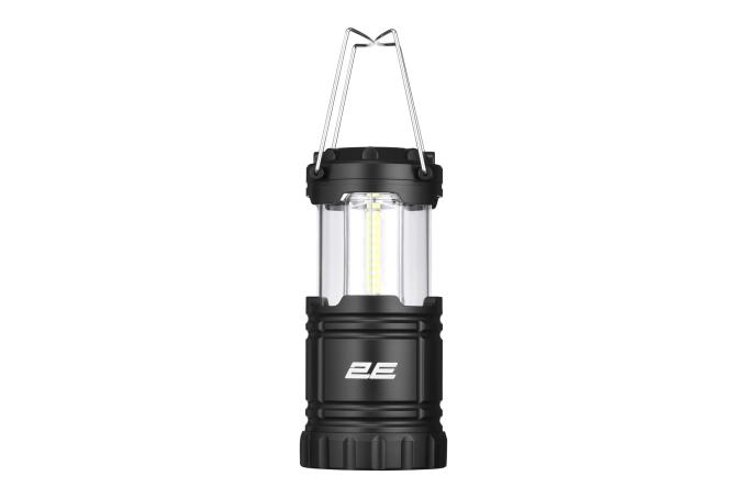 2E 2E-PLBL3AAF