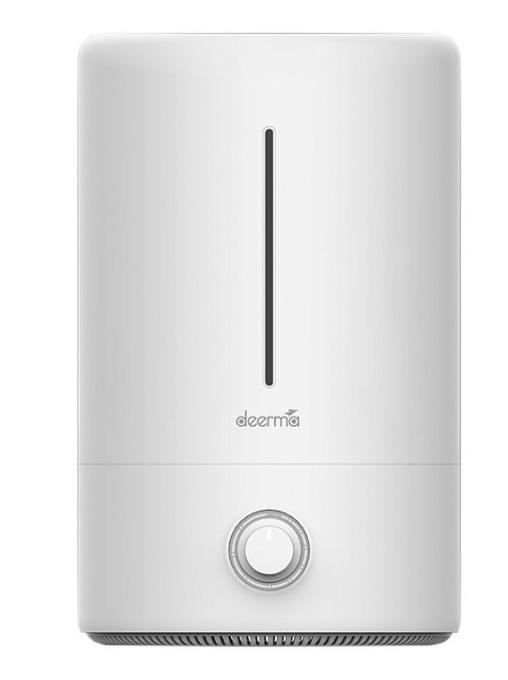 Deerma DEM-F628W
