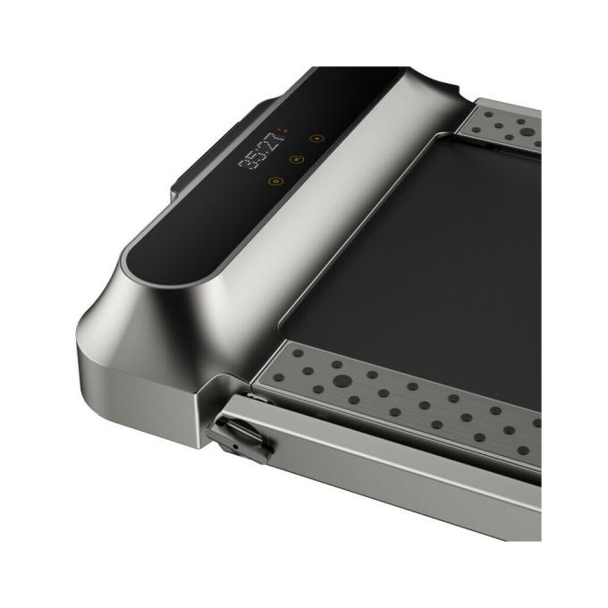 KINGSMITH TRR2FB