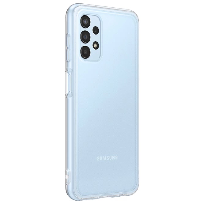 Samsung EF-QA135TTEGRU
