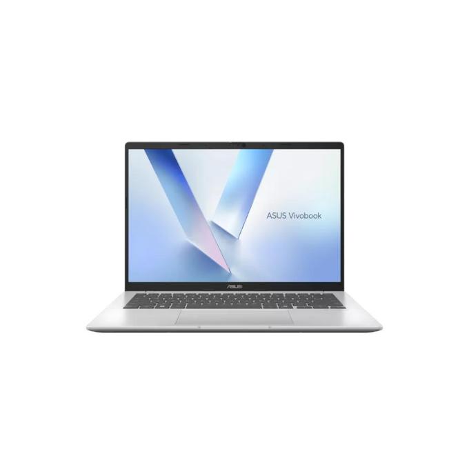 ASUS 90NB15H3-M006Y0
