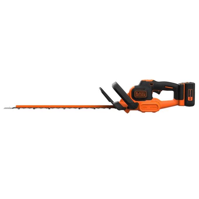 Black&Decker BCHTS3625L1