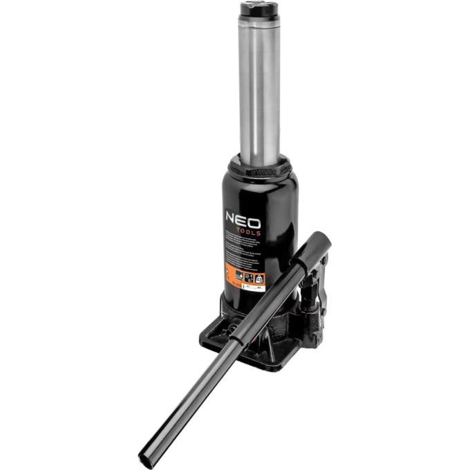 Neo Tools 10-450