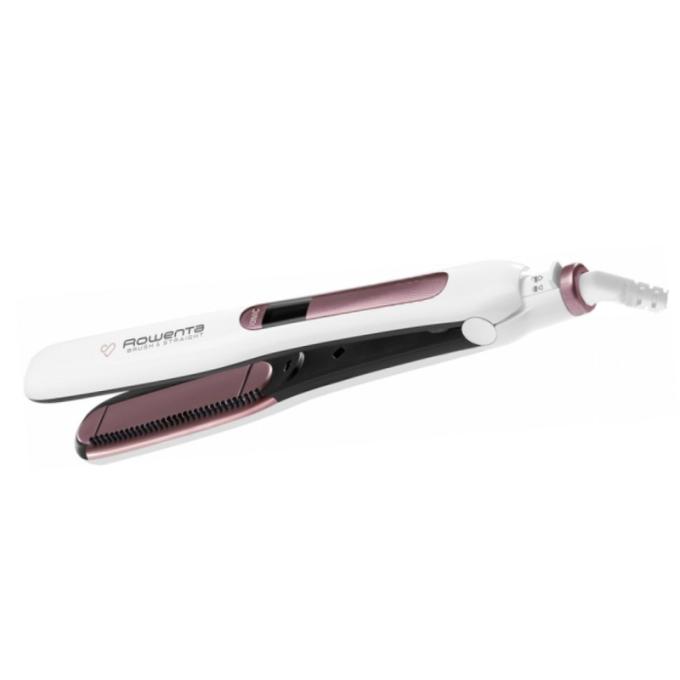 ROWENTA SF7510