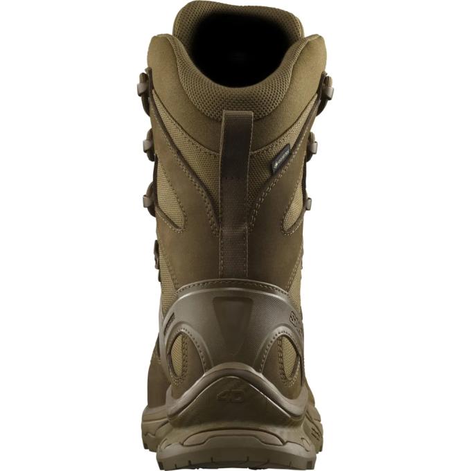 Salomon L47234200-4.5