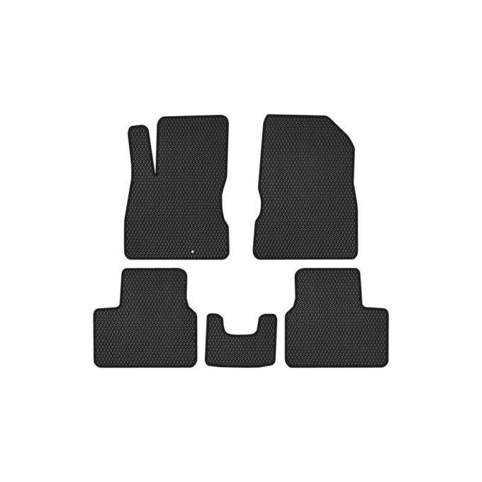 EVAtech NS11455C5LA1RBB