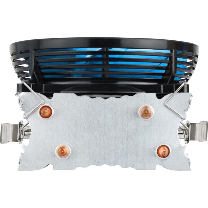 AeroCool ACTC-NA20210.02