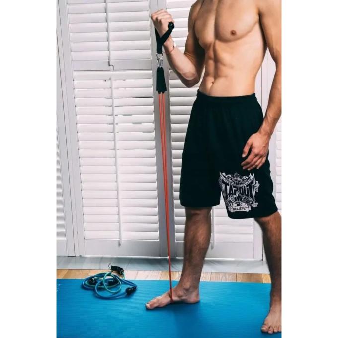PowerPlay PP-4102_5set