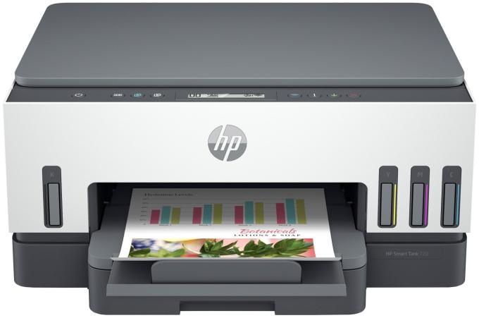 HP 6UU46A