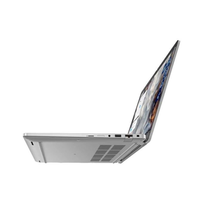 Dell 210-BPCK_U732512_UBU