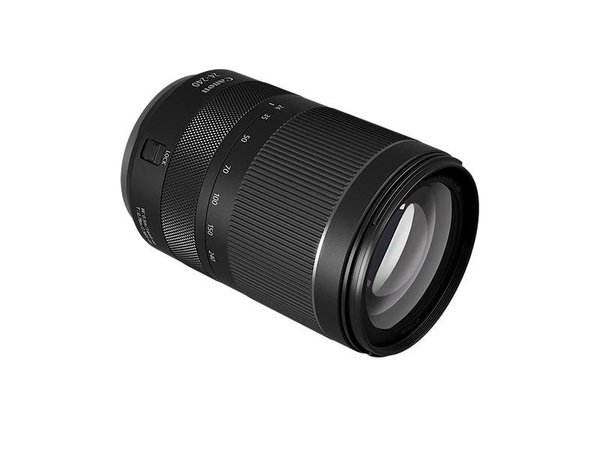 Canon 3684C005