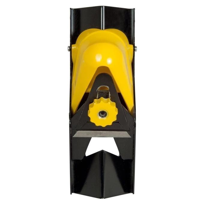 Stanley STHT1-05937