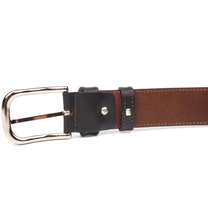 Grande Pelle 21460