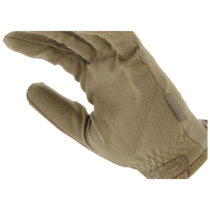 Mechanix MSD-72-009