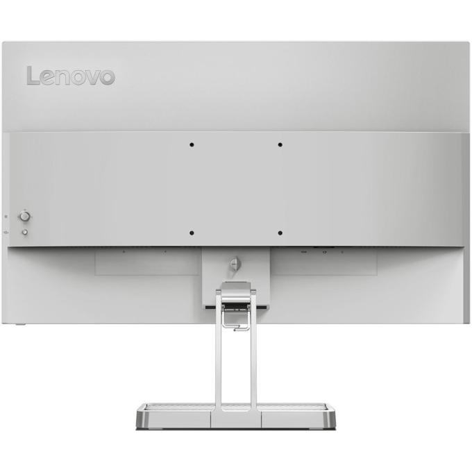 Lenovo 67A8KAC3UA