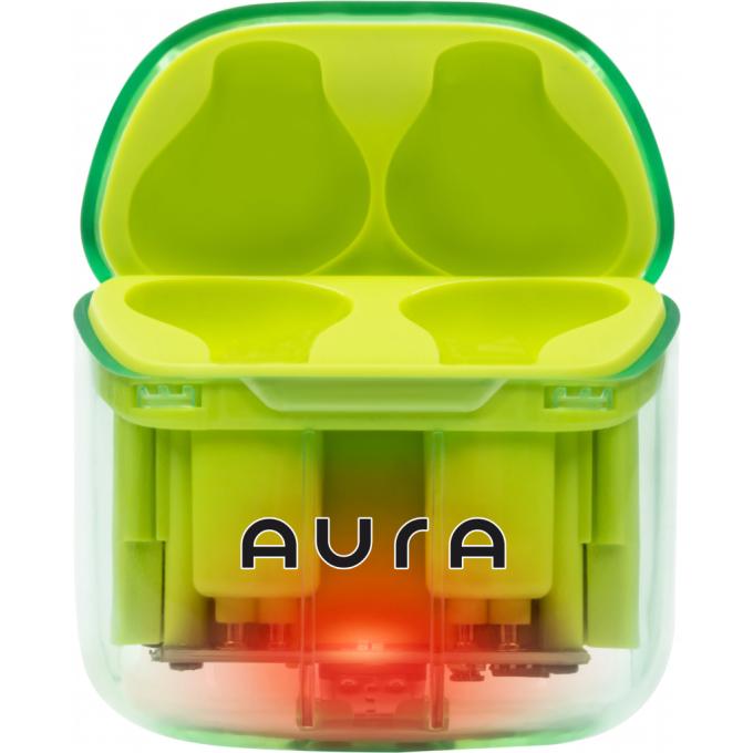 AURA TWSA6G
