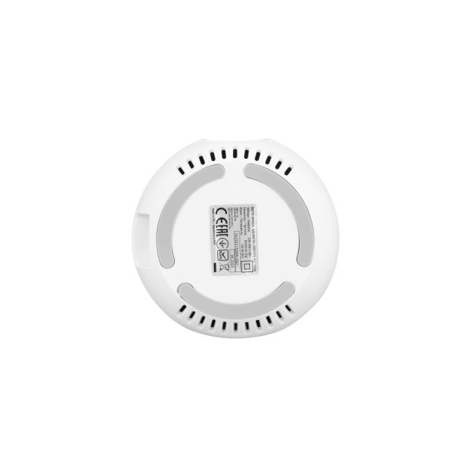 Ardesto KGC-1508W