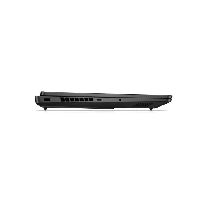 HP DM8C8EA
