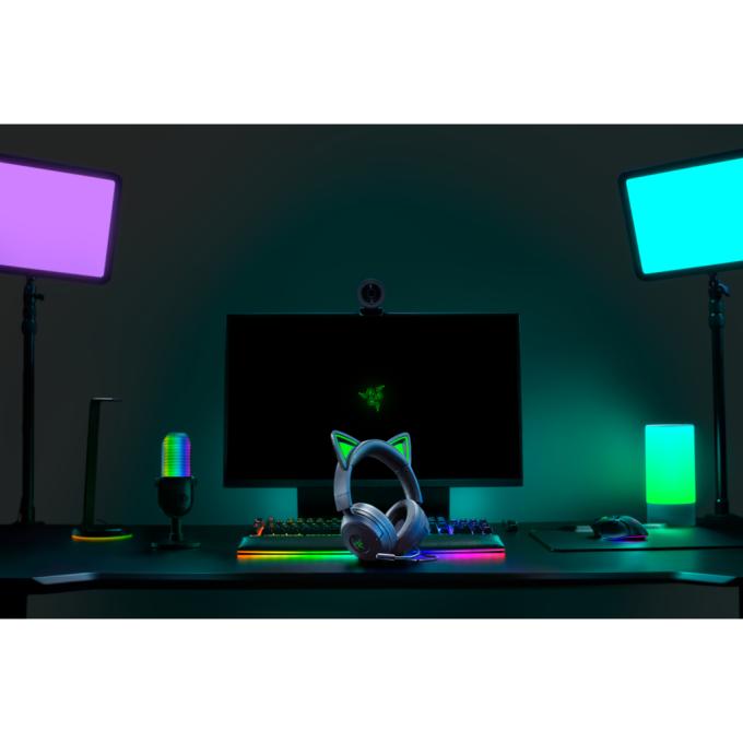 Razer RZ04-05350200-R3M1