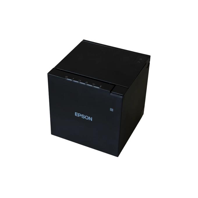 EPSON C31CK50152