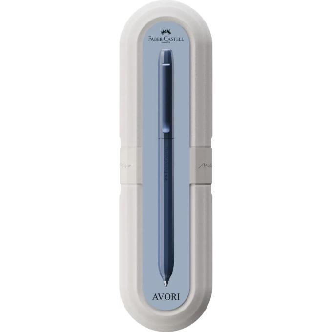 Faber-Castell 33069