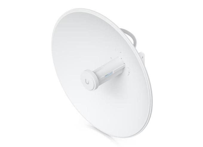 Ubiquiti PBE-5AC-Gen2