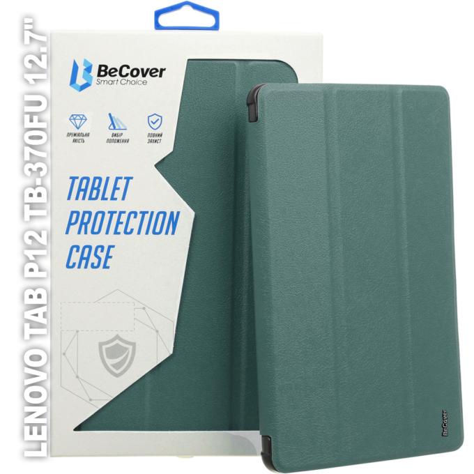 BeCover 710058