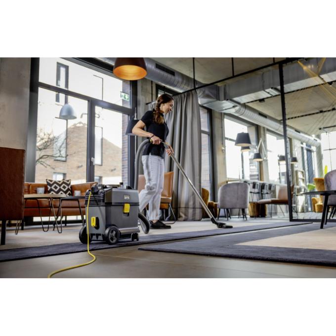 Karcher 1.355-300.0