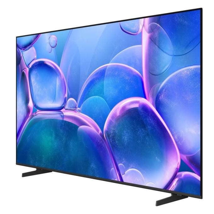 Samsung UE65U7000FUXUA