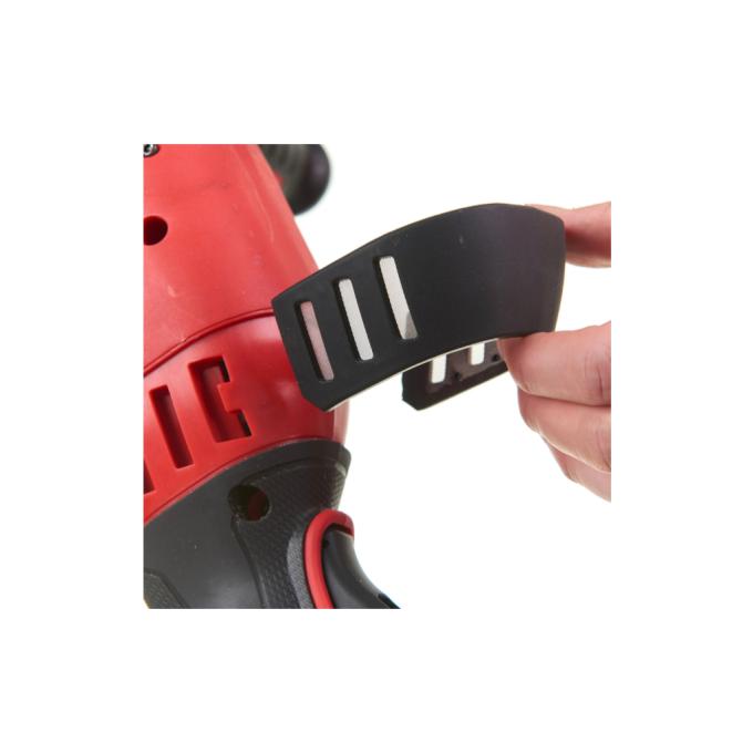 Milwaukee 4933499241