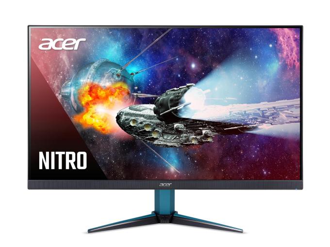 Acer UM.HV1EE.301