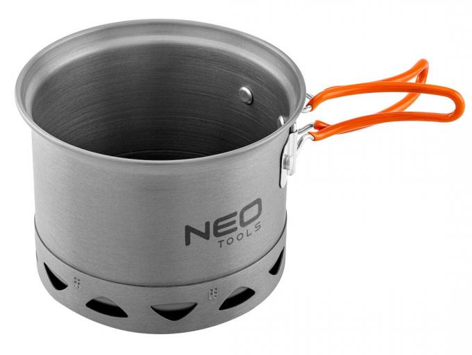 Neo Tools 63-144