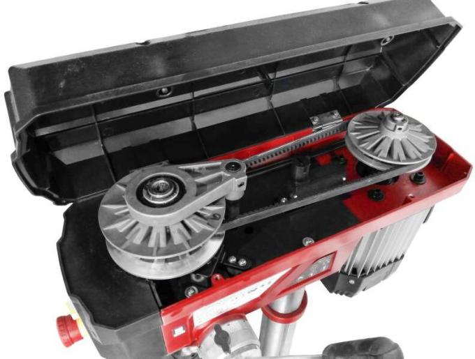 EINHELL 4250715