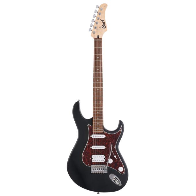 Cort G110 OPBK
