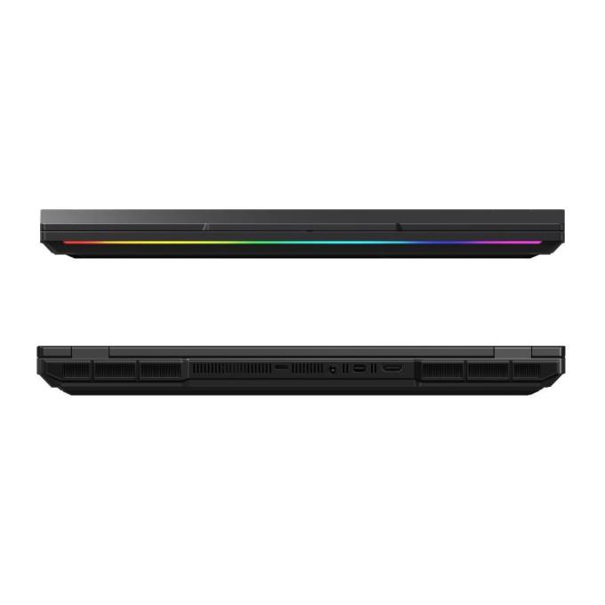 Dream Machines RX5070TI-16UA26