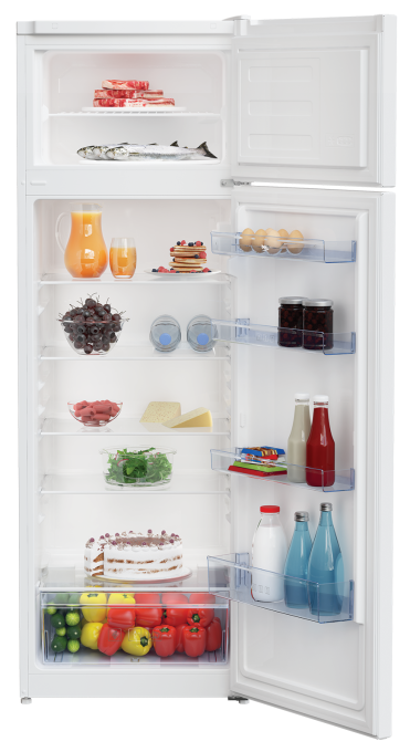 BEKO 7522120001