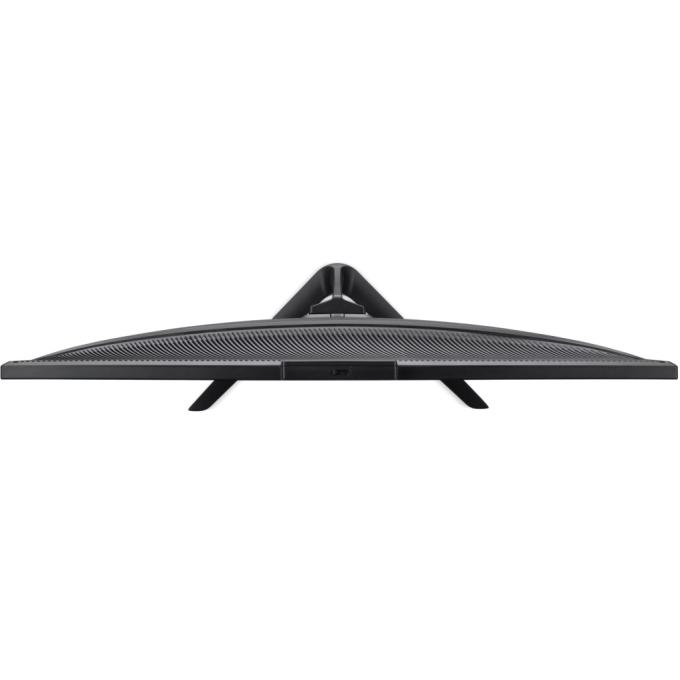 Acer DQ.BRRME.002