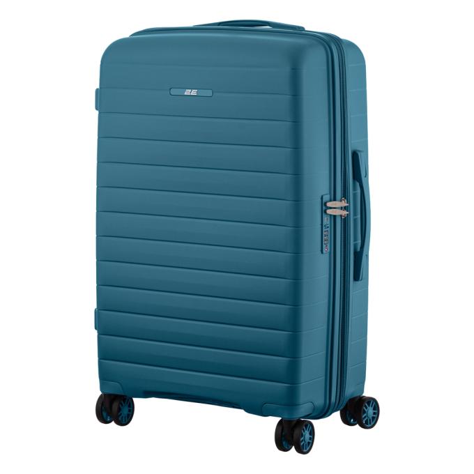 2E 2E-SPP-AERO-SET2-TB