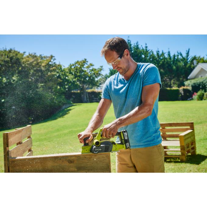Ryobi 5133002921