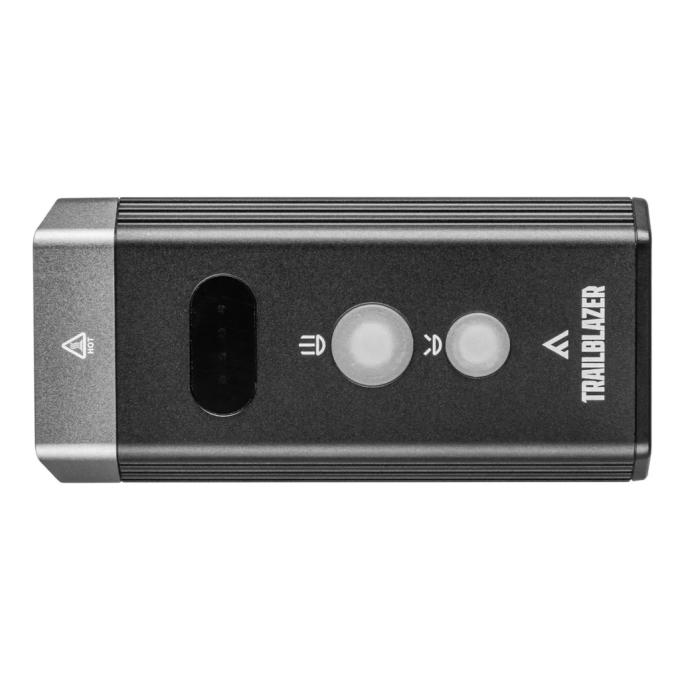 Mactronic DAS301524