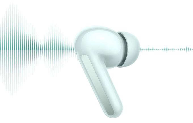 Xiaomi BHR9245GL